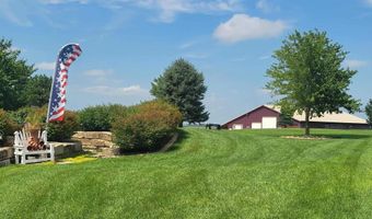 19417 S 5th Dr, Beatrice, NE 68310