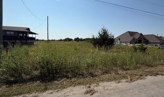 8644 Kelly Ln, Alvarado, TX 76009