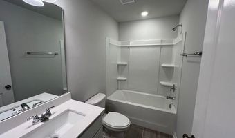 1854 Woodall Crest Dr, Apex, NC 27502