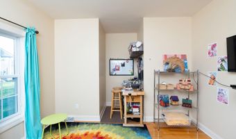 227 Landbridge Dr, Altamont, NY 12009