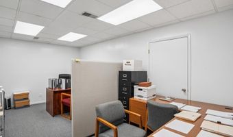2721 SW 30th St, Des Moines, IA 50321