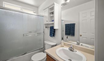 967 Julia Ln, Fernley, NV 89408