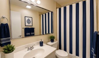 109 Florence Rd D, Branford, CT 06405