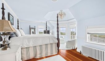 1596 W Side Rd, Block Island, RI 02807