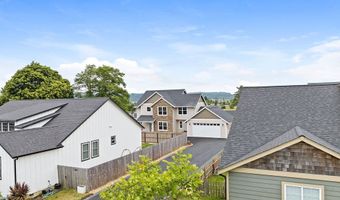 35579 Bella Ridge Loop, Astoria, OR 97103