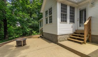 8505 Old Greenhill Rd, Alvaton, KY 42122