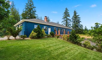 17808 NE 259TH St, Battle Ground, WA 98604