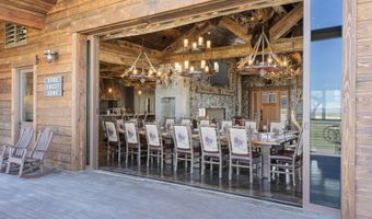 627 RYEGRASS Rd, Daniel, WY 83115