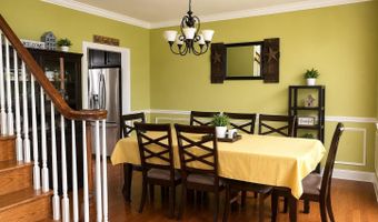 12 Jamie Ct, Barnegat, NJ 08005