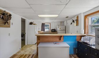145 County Road 550, Athens, TN 37303