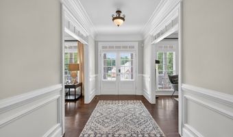 4759 Highland Point Dr, Auburn, GA 30011