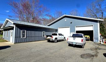 60 Central Ave, Bloomfield, CT 06002