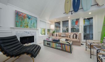 80 Turks Head Ct, Bald Head Island, NC 28461