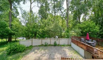 4787 Hooks Mill Rd, Adrian, MI 49221