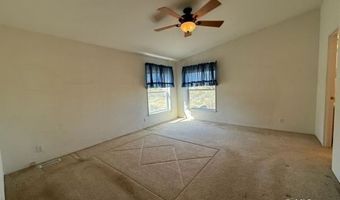 2380 Co Rd 267, Alturas, CA 96101