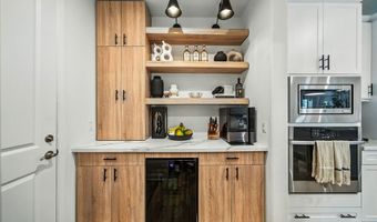2428 Monroe Pl, Escondido, CA 92027