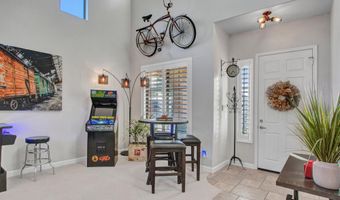 39519 N ROLLING GREEN Ct, Anthem, AZ 85086