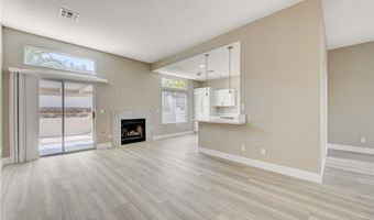 419 Viewmont Dr, Henderson, NV 89015