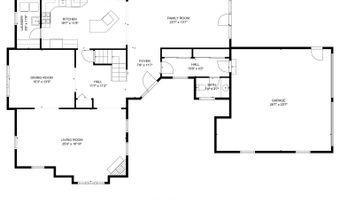 104 Barnes Hill Rd, Burlington, CT 06013