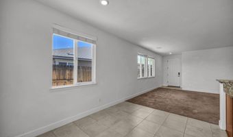 1114 Monument Peak Dr, Carson City, NV 89701