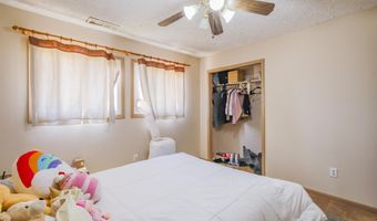 46 Papago Rd, Alamogordo, NM 88310
