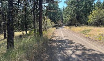 Lot 8 Seal Lane, Bonanza, OR 97623