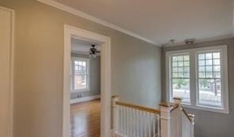 802 Orange St, Abilene, TX 79601