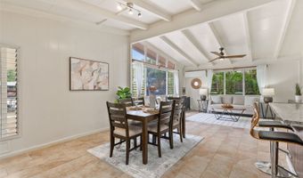 903 Alahaki St, Kailua, HI 96734