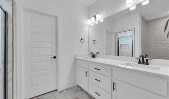 7001 SW Basswood Ave, Bentonville, AR 72713