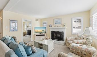 280 79th 4, Avalon, NJ 08202