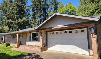 26383 S MERIDIAN Rd, Aurora, OR 97002