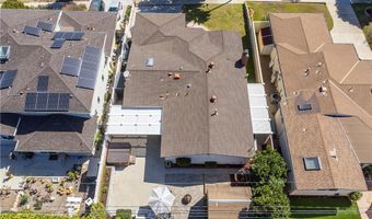 2646 Grand Summit Rd, Torrance, CA 90505