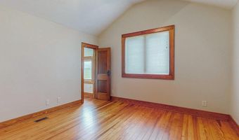 12645 E Apple Rd, Adams, NE 68301