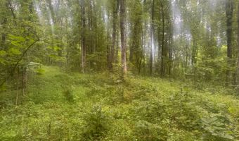 37928 Buck Run Rd, Albany, OH 45710