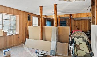 1103 N Main St, Abbeville, SC 29620
