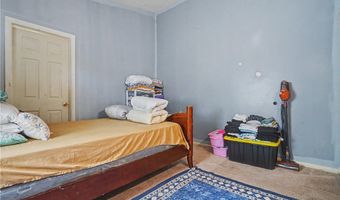 1332-1334 Alphada Ave, Akron, OH 44310