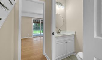 1408 PINELAKE Ln, Bowie, MD 20716