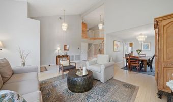 3720 Southridge Way, Oceanside, CA 92056