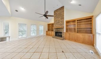 4816 Old Stilesboro Rd NW, Acworth, GA 30101