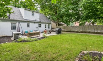 5012 Graceland Ave, Indianapolis, IN 46208