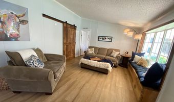 21570 Alvarado Rd, Abingdon, VA 24211