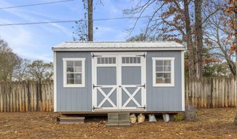 208 Huntington Dr, Anderson, SC 29625