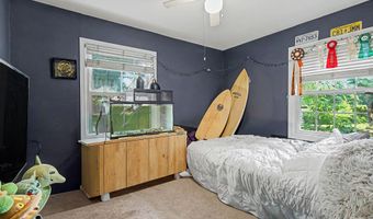 248 N New Rd, Absecon, NJ 08201