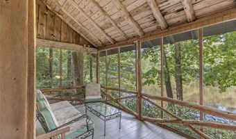 60 Cullasaja Dr, Highlands, NC 28741