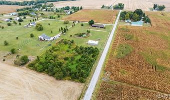 11938 Davis Rd, Alhambra, IL 62001