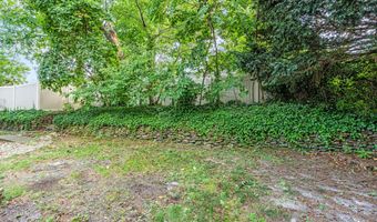 19 W Illinois Ave, Absecon, NJ 08201