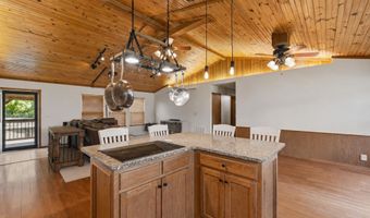 3349 Mud Springs Rd, Anderson, MO 64831