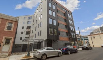 2000 DREER St 603, Philadelphia, PA 19125