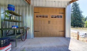 25113 S RIDGE Rd, Beavercreek, OR 97004