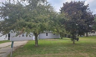 4070 Sharp Rd, Adrian, MI 49221